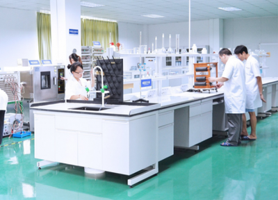 福麥得品牌:以技術(shù)快速解決需求,贏得客戶長期合作