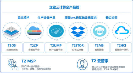 云安互聯(lián)網(wǎng)中標(biāo)項目,技術(shù)的卓越表現(xiàn)