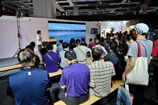 尼康中國(guó) 公司新聞