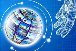 技術咨詢的價值與實施路徑 助力企業(yè)數(shù)字化轉型