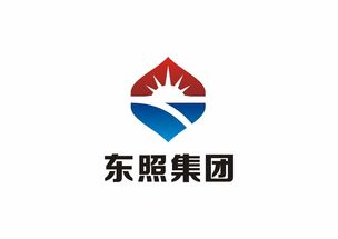 儲運設(shè)備技術(shù)咨詢，河北東照能源科技有限責(zé)任公司助力能源行業(yè)效率提升