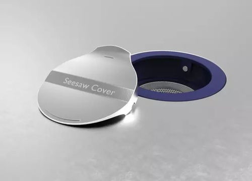 2017 K-Design Award設(shè)計(jì)大獎(jiǎng) 產(chǎn)品類獲獎(jiǎng)作品精選（三）——圖文融合的創(chuàng)新力量