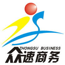 浙江工商_浙江工商價(jià)格_優(yōu)質(zhì)浙江工商批發(fā)/采購商機(jī) - 慧聰網(wǎng)