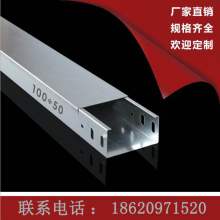 東莞文興電纜橋架線管設(shè)備廠深圳辦事處 專業(yè)電纜橋架與母線槽解決方案的典范