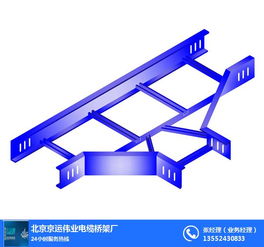 不銹鋼電纜橋架報(bào)價(jià)詳解 京運(yùn)偉業(yè)電纜橋架廠的專業(yè)之選