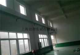 上海玻璃鋼電纜橋架供應(yīng)與批發(fā)指南 優(yōu)質(zhì)產(chǎn)品與價(jià)格參考
