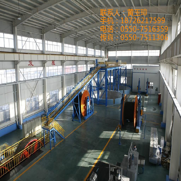 YGCFP22電纜橋架全面解析 特性、應用與選型指南